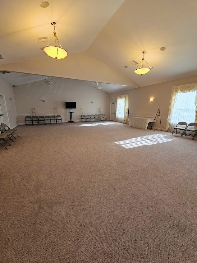 Warenski Funeral Home gallery image 2