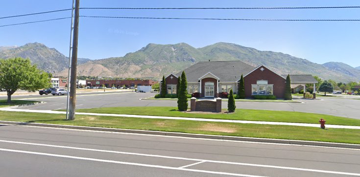 Warenski Funeral Home gallery image 1